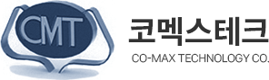 로고